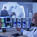 Dos investigadores de OHSU reciben el prestigioso premio  1