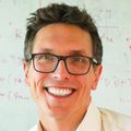 Stephan Lindner, Ph.D., research on Medicaid funding for addiction treatment
