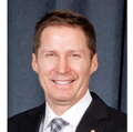 Timothy L. Smith, M.D., M.P.H., F.A.C.S. (OHSU)