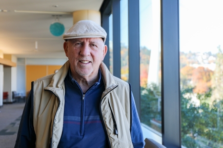 OHSU tests CRISPR gene-editing technology to treat deadly heart condition