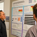 Investigación y análisis de datos de Knight Cancer
