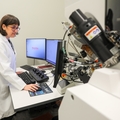 Imagenología en OHSU: los científicos usan imagenología avanzada en la lucha contra el cáncer