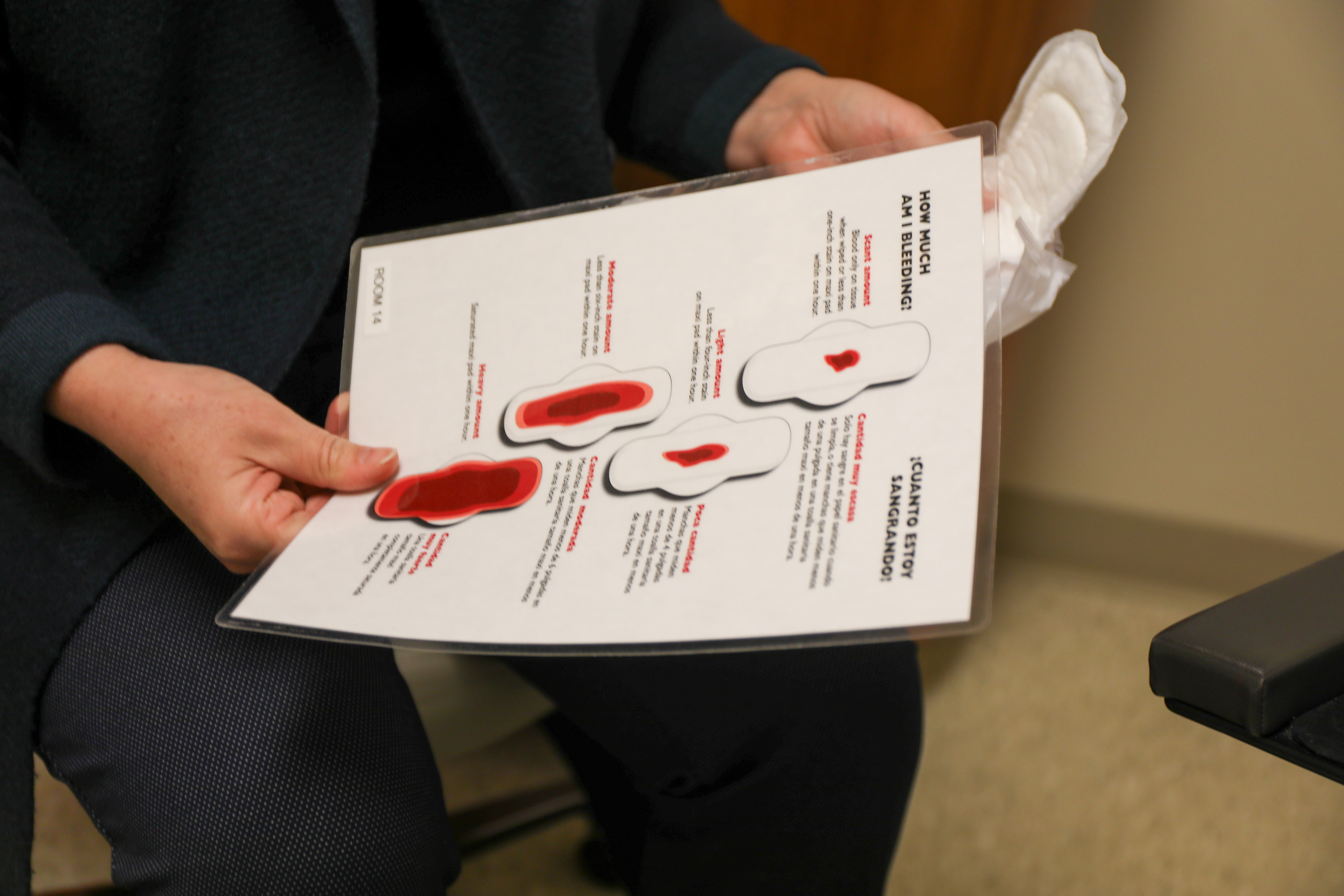 OHSU awarded over $2 million to support research of heavy 