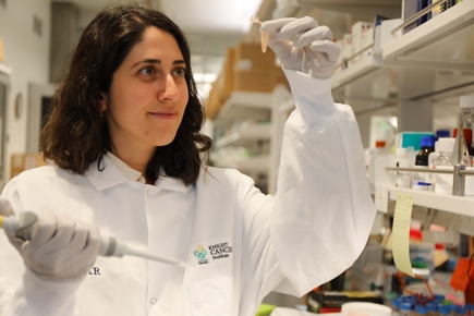 Researching new treatments for the best outcomes