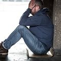 Pandemic raised food, housing insecurity in Oregon despite surge in spending
