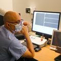 OHSU study reveals numerical concepts are processed deep in ancient part of brain