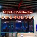 Un nuevo ensayo dirigido por OHSU se centra en el tratamiento del paro cardaco