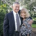 Roseburg-based Ford family makes 16 million gift to OHSU Doernbecher Childrens Hospital to advance research and treatment of pediatric neuromuscular disorders