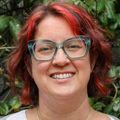 Kim Dody, RN (OHSU)