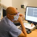 Estudio con pacientes de neurocirugía de OHSU revela que los conceptos numéricos se procesan en una parte profunda y antigua del cerebro