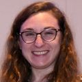 Caralyn Labriola, BVMS, Dipl. ACVP (Courtesy)