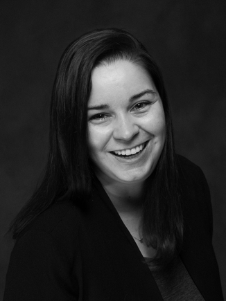 Allison Empey, M.D. (Courtesy)