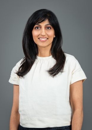 Ruchi Thanawala, M.D., M.S. (OHSU)