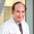 OHSU remembers Albert Starr, M.D.
