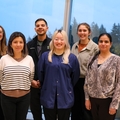 Maternal Fetal Medicine Research Unit