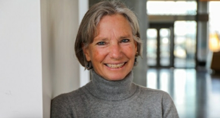 Jackie Shannon, Ph.D. (OHSU) 