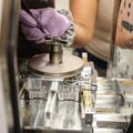 Multiscale Microscopy Core