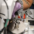 Imaging at OHSU: Cryo-EM transforming the landscape of research