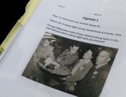 El estudio SHARP tiene como objetivo mejorar la memoria  1