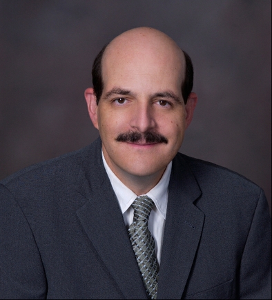 John Vetto, M.D. (OHSU)