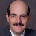 John Vetto, M.D. (OHSU)