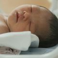 AI can help detect vision problems early