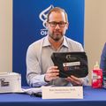 OHSU Oregon Poison Center Fentanyl Awareness Panel