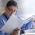 OHSU ofrece un nuevo tratamiento para un tipo mortal de cáncer de piel