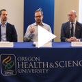 Video download: Oregon Poison Center at OHSU fentanyl panel