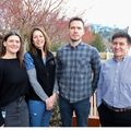 In vitro gametogenesis research at OHSU