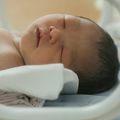 La IA tiene una tasa de detección perfecta para casos graves de una afección que causa ceguera en bebés prematuros