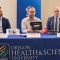 El Oregon Poison Center de OHSU observa un aumento drástico en la cantidad de niños pequeños expuestos al fentanilo 