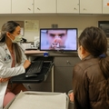 OHSU Myopia Management Program