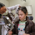 OHSU Myopia Management Program