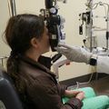OHSU Casey Eye Institute focuses on nearsightedness