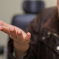 OHSU Myopia Management Program