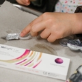 OHSU Myopia Management Program
