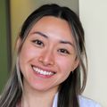Amanda Dieu, O.D., FAAO, FSLS