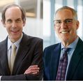 OHSU Knight Cancer Institute announces leadership transition
