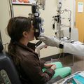 OHSU Casey Eye Institute se enfoca en la miopía