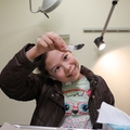 OHSU Casey Eye Institute se enfoca en la miopía