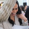 OHSU Match Day 2024: A career-defining moment for soon-to-be physicians
