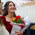 OHSU School of Medicine Match Day 2024