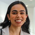 Rohi Gheewala (OHSU)