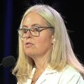 Tracy Bumsted, M.D., M.P.H. (OHSU)
