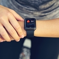 Activity monitors only effective when users set goals