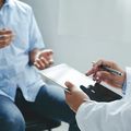 Despite progress, health disparities remain among racial and ethnic minority groups post-ACA