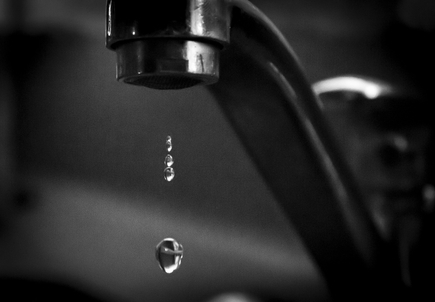 Fluoride tablets inadequate alternative to water fluoridation, study finds