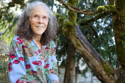 OHSU implants Oregon’s first wireless, dual-chamber pacemaker