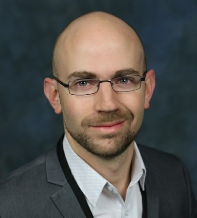 Ryan Cummings, M.S.N., F.N.P.